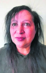 Strand attorney gets heavy but concurrent sentences