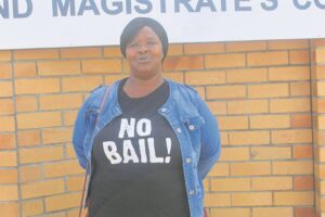 Twee op borgtog ná moord