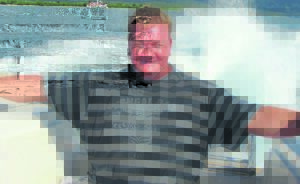 Missing G’Bay businessman’s body found