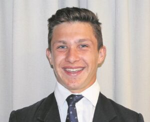 National representatives