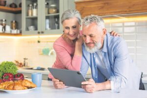 RETIREMENT FOCUS: Two pots to retirement fund