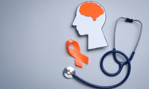 Multiple Sclerosis often not diagnosed