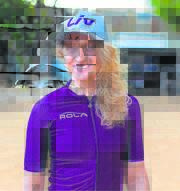 Rola to keep Strauss’ wheels turning