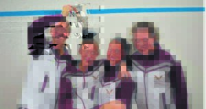 Interskole-muurbalstryd