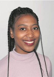 Top matrics honoured