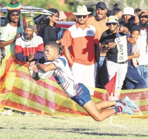 MC Boys clinch massive home win