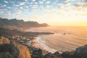 Invaluable insights into the property markets of Somerset West and Stellenbosch