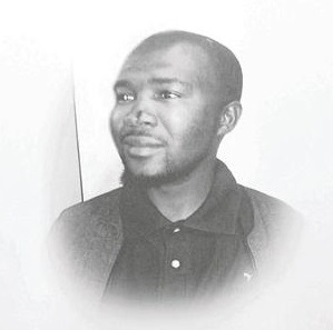 Thandolwethu Mankayi 