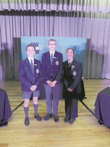 PV-debatspan staan hul man