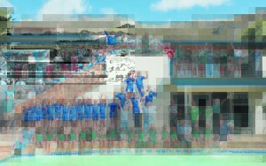 SOS Africa celebrates 21 years of transforming young lives and building success