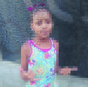 ‘Ons sal veral haar gelag mis’