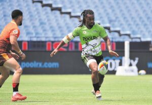 Top players featured in R10C