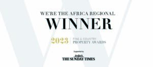 Property agency celebrates 10-year milestone