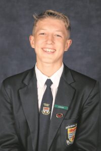 Drie Arende vir SA stoeikampioenskap gekies