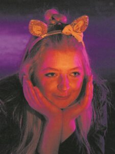 PV showcases its drama talent