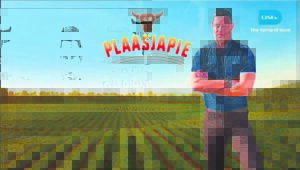 Goeie nuus! kykNET soek weer deelnemers vir ‘Plaasjapie’