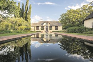 Enter your best Vergelegen images that capture the estate’s essence
