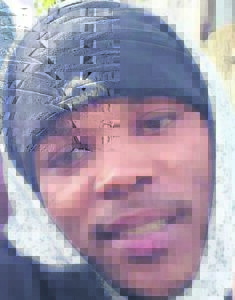 Jongman val dood neer ná aanval