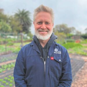 What 2024 Food Indaba dishes up