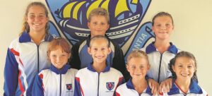 Atlete gee skool hoop