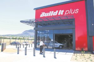 Build It premises questions linger