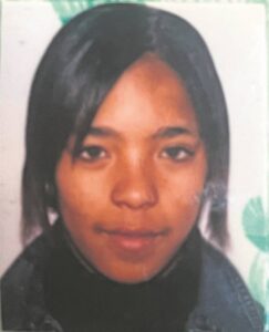 Bendeskietery in Strand eis nog ’n lewe