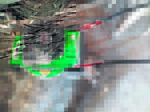 Police call on owners to reclaim property