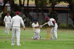 Three from three for Macassar’s Seagulls