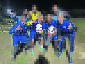 YB make ABC Motsepe League National Playoffs