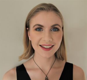 Young musical talents to set Opera House stage alight