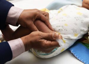 Flu vaccinations to be rolled out in light of Immunisation Week