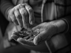 Soon-to-be-launched two-pot retirement-saving system designed to safeguard the autumn of life