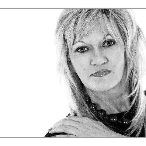 Wilna de Beer van Grabouw 