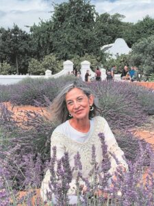 Rome Glen house fire leads to tragedy