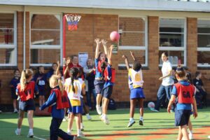 Summies klop Louwtjies