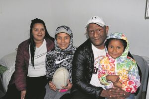 Help young touchies talent to interprovincial tourney