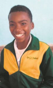 Strand-tragedie: ‘Praat!’ vra ouer