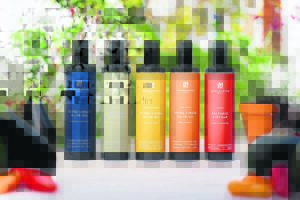 Helderberg’s extra virgin olive-oil producers fly the basin’s flag at SA Olive Awards