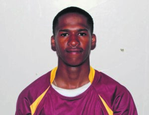 ‘Ek steier oor my seun se dood’