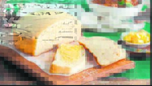 Try culinary treasures of Heritage Month