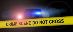 Lwandle police on hunt for three killers in the latest murder