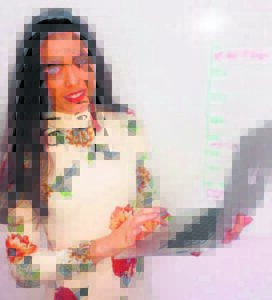 International school teachers marshal virtual classrooms