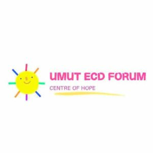 Nuwe ECD-forum in die Strand wil kinders help in misdaad-geteisterde gebied