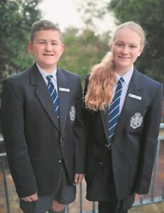 PV se kuber-kunstewenners skitter