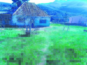 Nuwe tuiste vir Beacon of Hope-kinderhuis gevind
