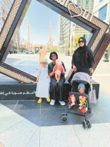 Strand-gesin ongedeerd ná traumatiese botsing op N2-snelweg