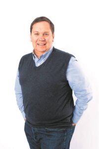 Kom leer by die meesters oor familieboerderye se voortbestaan