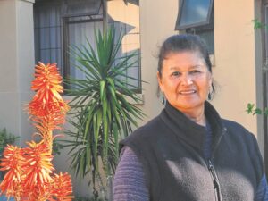 Programme to boost discipline