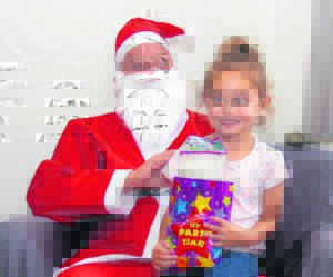 Businesses in the spirit of times