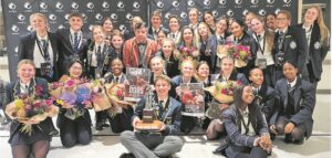 PV skitter by Kunstekaap